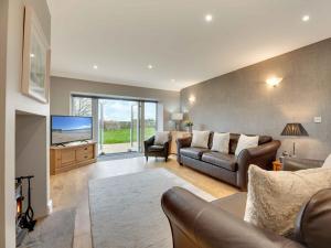 3 Bed in Beadnell oc-cn113