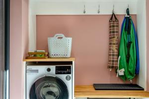 2 Bed in Melkridge oc-b32221