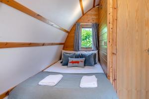 1 Bed in Northrepps oc-f32551