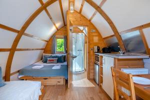 1 Bed in Northrepps oc-f32551