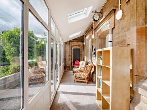 3 Bed in Alnwick oc-95918