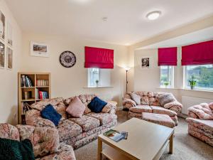 3 Bed in Alnwick oc-95918