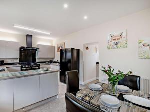 3 Bed in Alnwick oc-95918