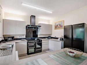 3 Bed in Alnwick oc-95918