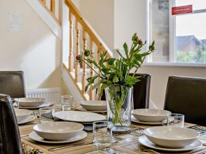 3 Bed in Alnwick oc-95918