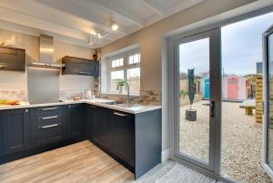 3 Bed in Seahouses oc-a25555