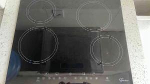 Loft de frente ao mar