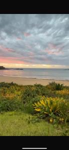 Apto 2 Quartos Perfeito