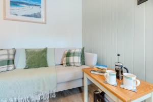 2 Bed in North Sunderland oc-c32436