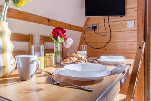 1 Bed in Northrepps oc-f32550
