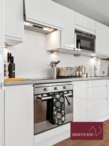 Richmond - Private Courtyard Pets Welcome