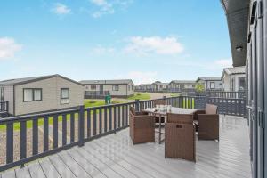 3 Bed in Padstow oc-l33613