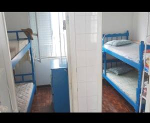 Apartamento vista Mar Caiobá