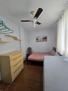 Praia das Dunas - OTIMA OPORTUNIDADE!