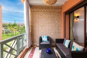 3 BED Hidden Gem Self Check-in With Pool M6 BLVD