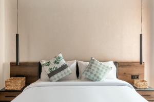 3 BED Hidden Gem Self Check-in With Pool M6 BLVD