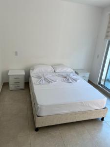 Apartamento Vacacional en Anapoima Centro con piscina Gratis