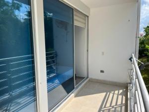 Apartamento Vacacional en Anapoima Centro con piscina Gratis