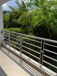 Apartamento Vacacional en Anapoima Centro con piscina Gratis