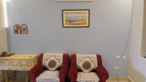 Welcome home!time flies