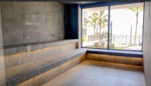 APTO SANTA MARTA Salinas del Mar