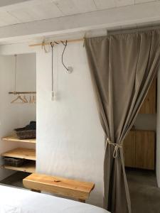 Casa Poente - Casas de Seixe