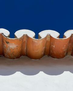 Casa Poente - Casas de Seixe