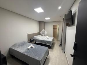 Suíte Completa e Impecável no Coração do Lourdes #7