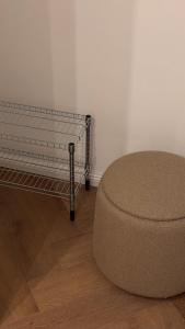 Fiskerhytte - Meine Fischerhütte