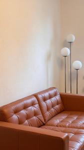 Fiskerhytte - Meine Fischerhütte