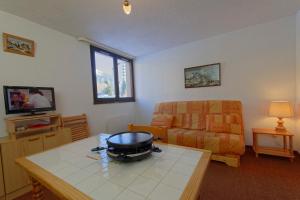 Studio Serre Chevalier 300m des pistes