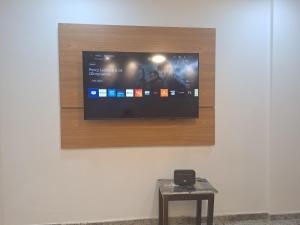 Copacabana - 250 m Praia - Confortável e Silencioso - Reveillon