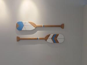 Copacabana - 250 m Praia - Confortável e Silencioso - Reveillon