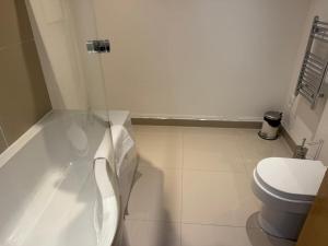 Duckworth Apartments - Lytham St Annes