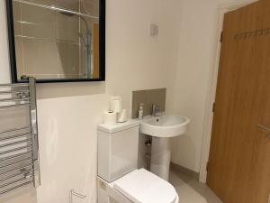 Duckworth Apartments - Lytham St Annes