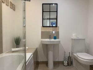 Duckworth Apartments - Lytham St Annes