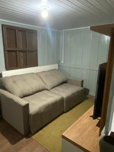 Casa Beira- Mar Norte