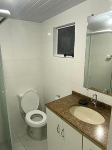 Casa Beira- Mar Norte