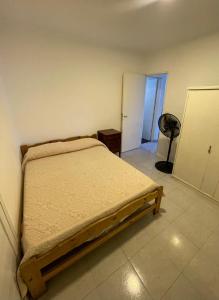 Departamentos Los Manantiales