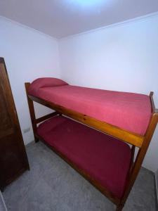 Departamentos Los Manantiales