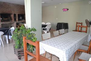 Departamentos Los Manantiales