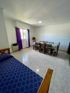 Departamentos Los Manantiales