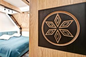 Domki pod Grapą TWIN & JAKUZZI DELUXE & Willa pod Grapą