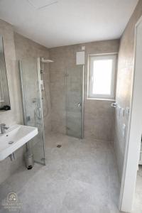 Modernes Apartment mit Balkon und Tiefgarage Toplage Paderborn