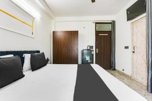 Hotel O LOVE HEAVEN REGENCY