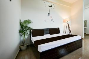 Hotel O Glory Galaxy