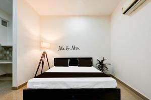 Hotel O Glory Galaxy