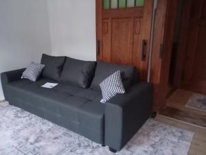 stilvolle Ferienwohnung an der St Nikolaikirche