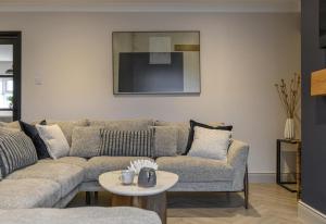 3 Bed in Bamburgh oc-d33434