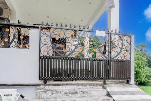 Hotel O Om Sai Bhavan